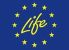 logo life