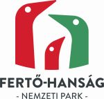 Fertő-Hanság National Park Directorate (FHNPD)